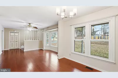 123 Whitsons Run, Stafford, VA 22554 - Photo 6