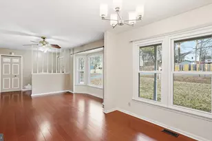 123 Whitson's Run, Stafford, VA 22554 - Photo 6