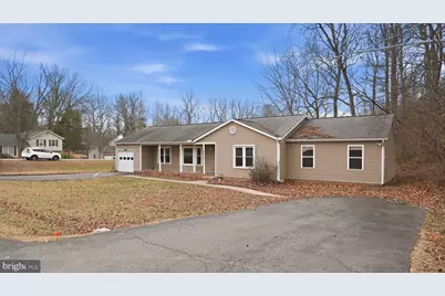 123 Whitsons Run, Stafford, VA 22554 - Photo 2