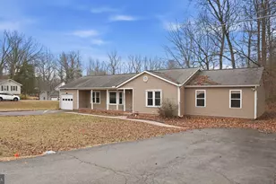 123 Whitson's Run, Stafford, VA 22554 - Photo 2