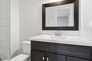 123 Whitson's Run, Stafford, VA 22554 - Photo 22