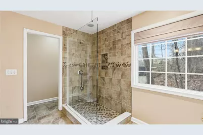 123 Whitsons Run, Stafford, VA 22554 - Photo 18