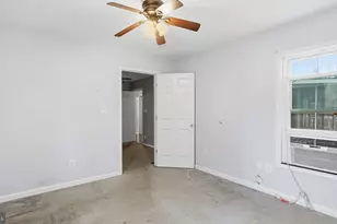 123 Whitson's Run, Stafford, VA 22554 - Photo 26