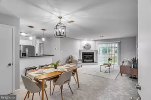 202 Grosvenor Ln, Stafford, VA 22556 - Photo 1