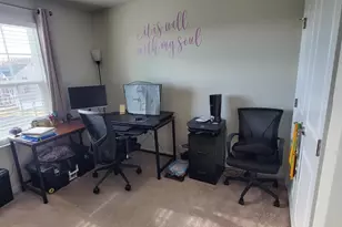 303 Rising Sun Rd, Fredericksburg, VA 22405 - Photo 30