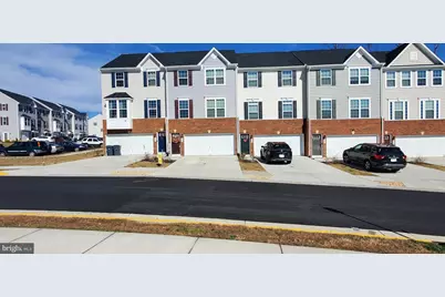 303 Rising Sun Road, Fredericksburg, VA 22405 - Photo 1