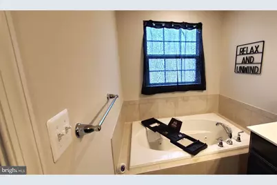 303 Rising Sun Road, Fredericksburg, VA 22405 - Photo 26