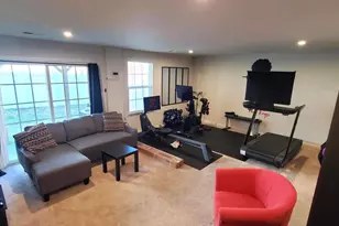 303 Rising Sun Rd, Fredericksburg, VA 22405 - Photo 32