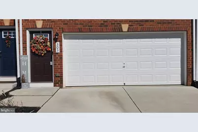 303 Rising Sun Road, Fredericksburg, VA 22405 - Photo 2