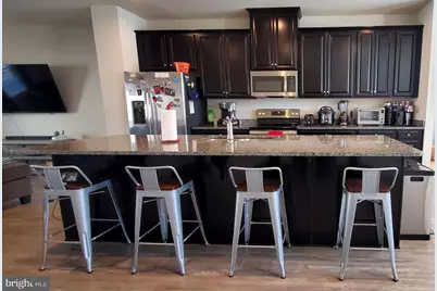 303 Rising Sun Road, Fredericksburg, VA 22405 - Photo 6