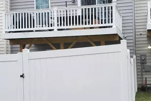 303 Rising Sun Rd, Fredericksburg, VA 22405 - Photo 38