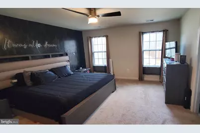 303 Rising Sun Road, Fredericksburg, VA 22405 - Photo 20