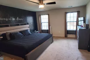 303 Rising Sun Rd, Fredericksburg, VA 22405 - Photo 20