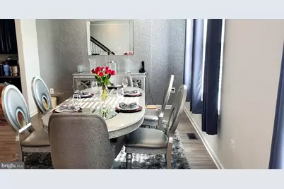 303 Rising Sun Road, Fredericksburg, VA 22405 - Photo 16