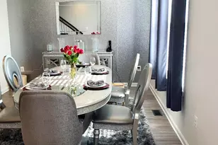 303 Rising Sun Rd, Fredericksburg, VA 22405 - Photo 16