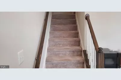 303 Rising Sun Road, Fredericksburg, VA 22405 - Photo 18