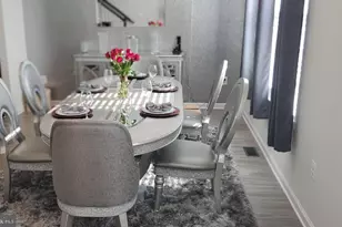 303 Rising Sun Rd, Fredericksburg, VA 22405 - Photo 14