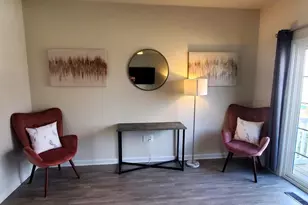 303 Rising Sun Rd, Fredericksburg, VA 22405 - Photo 10