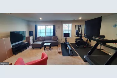 303 Rising Sun Road, Fredericksburg, VA 22405 - Photo 34