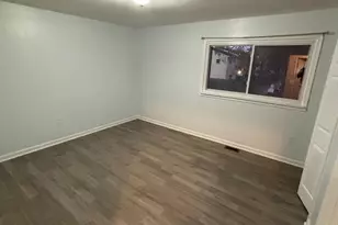 926 Anvil Rd, Fredericksburg, VA 22405 - Photo 6