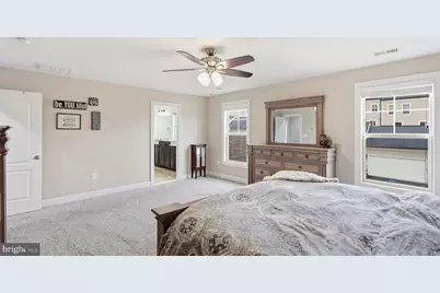 111 Pear Blossom Road, Stafford, VA 22554 - Photo 20