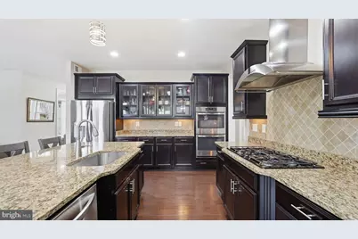 111 Pear Blossom Road, Stafford, VA 22554 - Photo 10