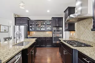 111 Pear Blossom Rd, Stafford, VA 22554 - Photo 10