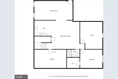 111 Pear Blossom Road, Stafford, VA 22554 - Photo 66