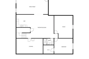 111 Pear Blossom Rd, Stafford, VA 22554 - Photo 66