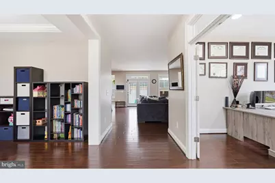 111 Pear Blossom Road, Stafford, VA 22554 - Photo 4