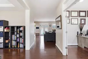 111 Pear Blossom Rd, Stafford, VA 22554 - Photo 4