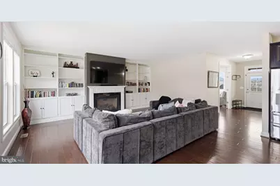 111 Pear Blossom Road, Stafford, VA 22554 - Photo 12