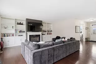 111 Pear Blossom Rd, Stafford, VA 22554 - Photo 12