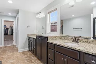 111 Pear Blossom Rd, Stafford, VA 22554 - Photo 22