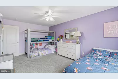 111 Pear Blossom Road, Stafford, VA 22554 - Photo 28