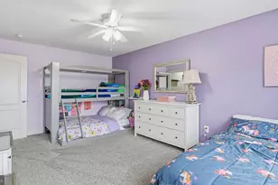 111 Pear Blossom Rd, Stafford, VA 22554 - Photo 28