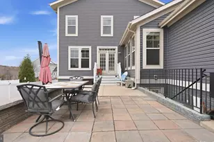 111 Pear Blossom Rd, Stafford, VA 22554 - Photo 36