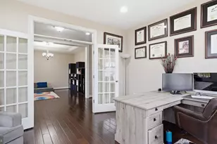 111 Pear Blossom Rd, Stafford, VA 22554 - Photo 6