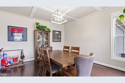 111 Pear Blossom Road, Stafford, VA 22554 - Photo 14