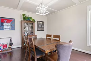 111 Pear Blossom Rd, Stafford, VA 22554 - Photo 14