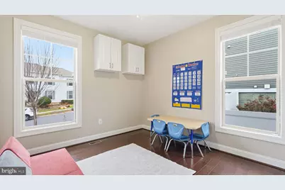 111 Pear Blossom Road, Stafford, VA 22554 - Photo 16