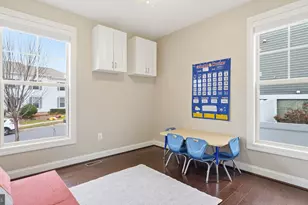 111 Pear Blossom Rd, Stafford, VA 22554 - Photo 16