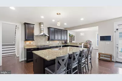 111 Pear Blossom Road, Stafford, VA 22554 - Photo 8