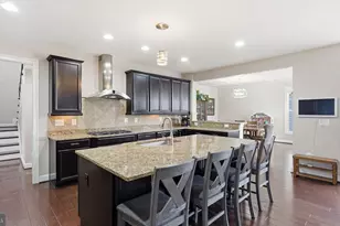 111 Pear Blossom Rd, Stafford, VA 22554 - Photo 8