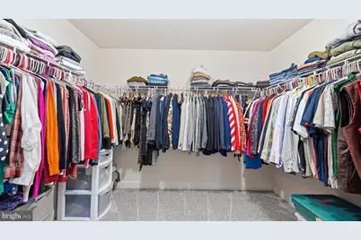 111 Pear Blossom Road, Stafford, VA 22554 - Photo 26