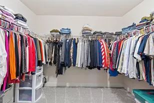 111 Pear Blossom Rd, Stafford, VA 22554 - Photo 26