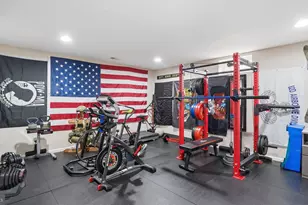 111 Pear Blossom Rd, Stafford, VA 22554 - Photo 34