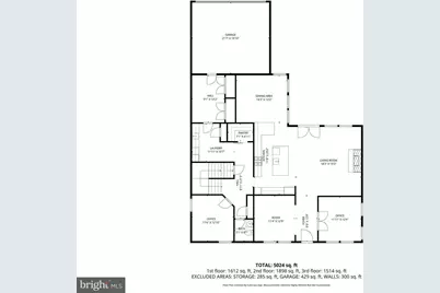 111 Pear Blossom Road, Stafford, VA 22554 - Photo 68