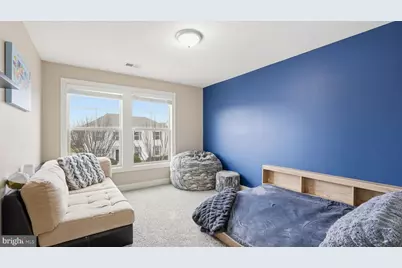 111 Pear Blossom Road, Stafford, VA 22554 - Photo 24