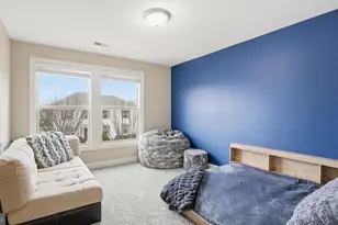 111 Pear Blossom Rd, Stafford, VA 22554 - Photo 24